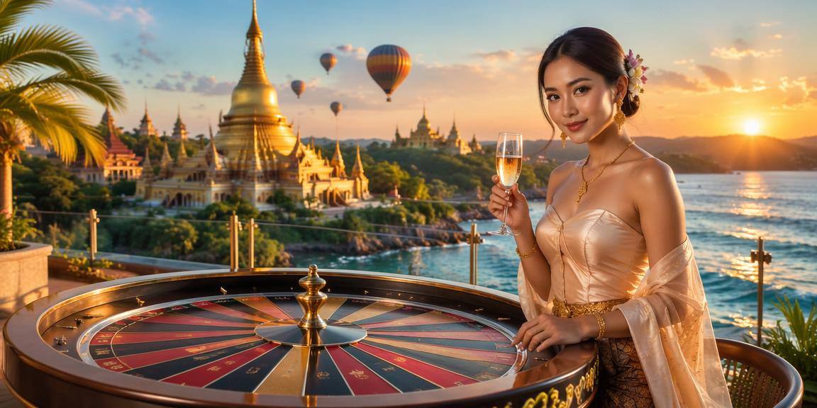 farfarfar slot Slots၊ လိုက်ဖ်ကာစီနို နှင့် အားကစားကို မည်သည့်နေရာမျ ကစားနိုင်သည်