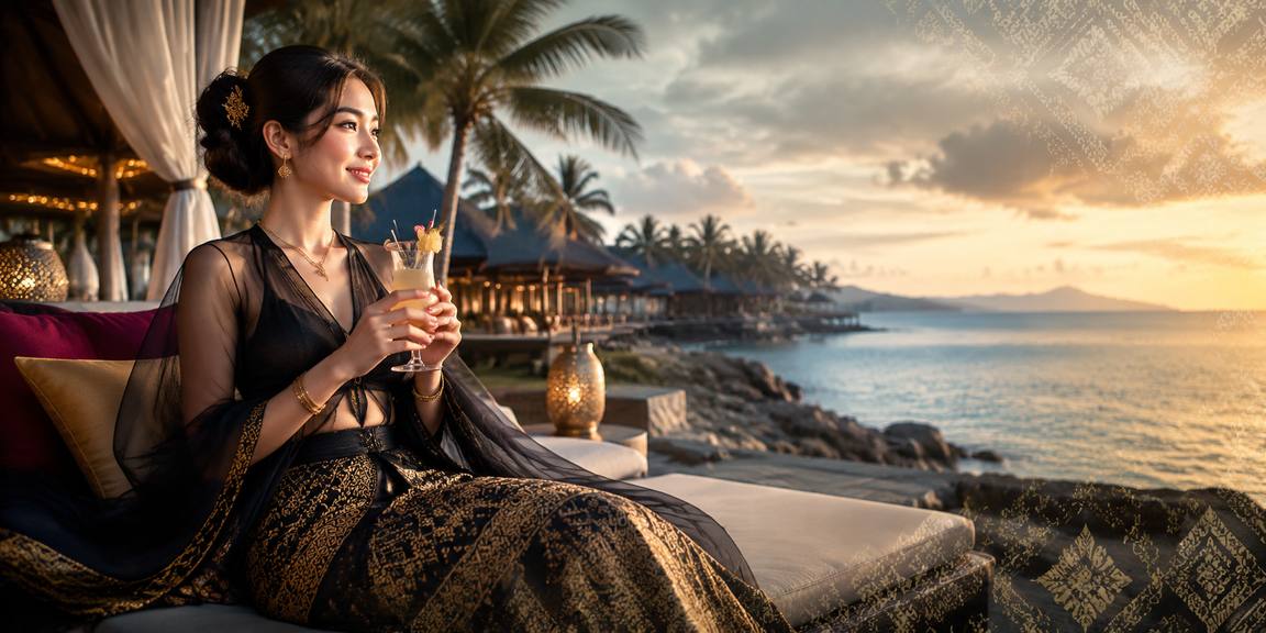 farfarfar slot မိနစ်သုံးခုအတွင်း အကောင့်ဖွင့်နိုင်ပါသည်