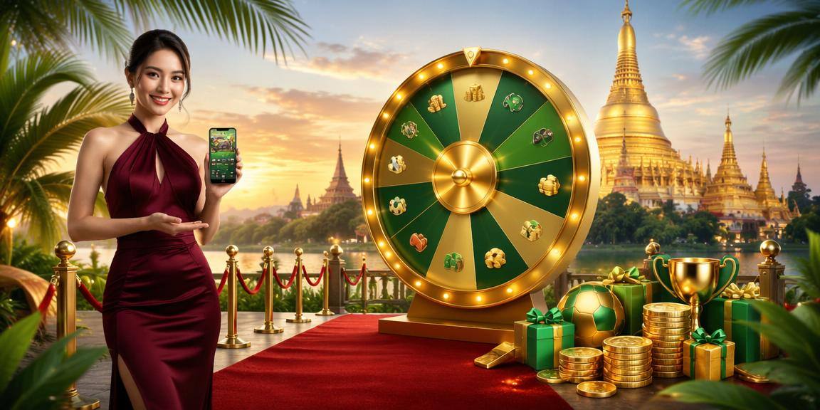 farfarfar slot ကွန်ပျူတာတွင် အင်္ဂါးများ လည်ပတ်သည့်နည်းလမ်း