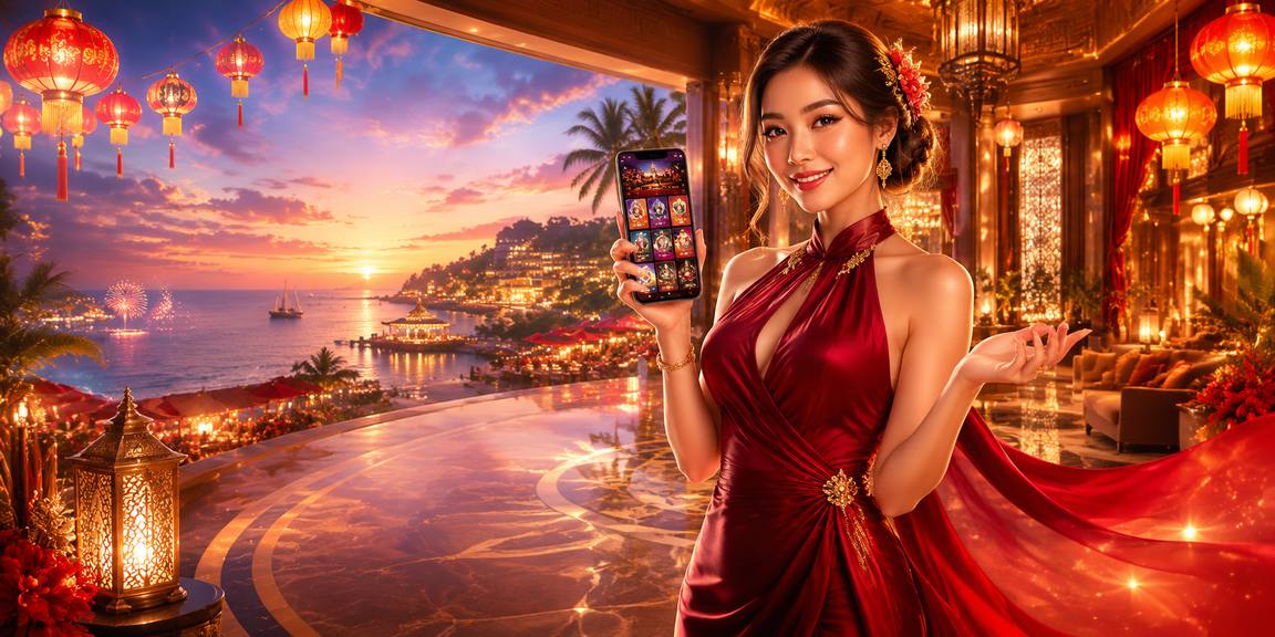 farfarfar slot မိုဘိုင်းကွန်ပျူတာတွင် လည်ပတ်သည့်နည်းလမ်း