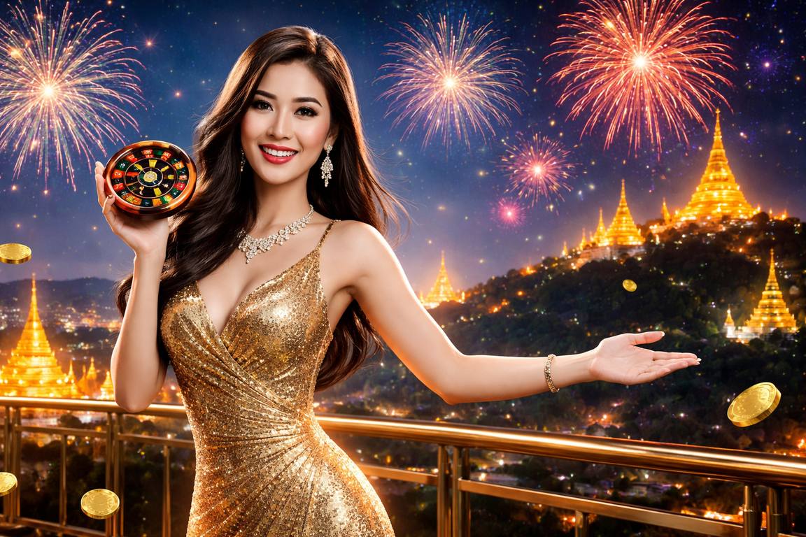 farfarfar slot အုပ်စုအုပ်စုများ လုံခြုံမှု အုပ်စုများ နှင့် စည်းမျဉ်းများ