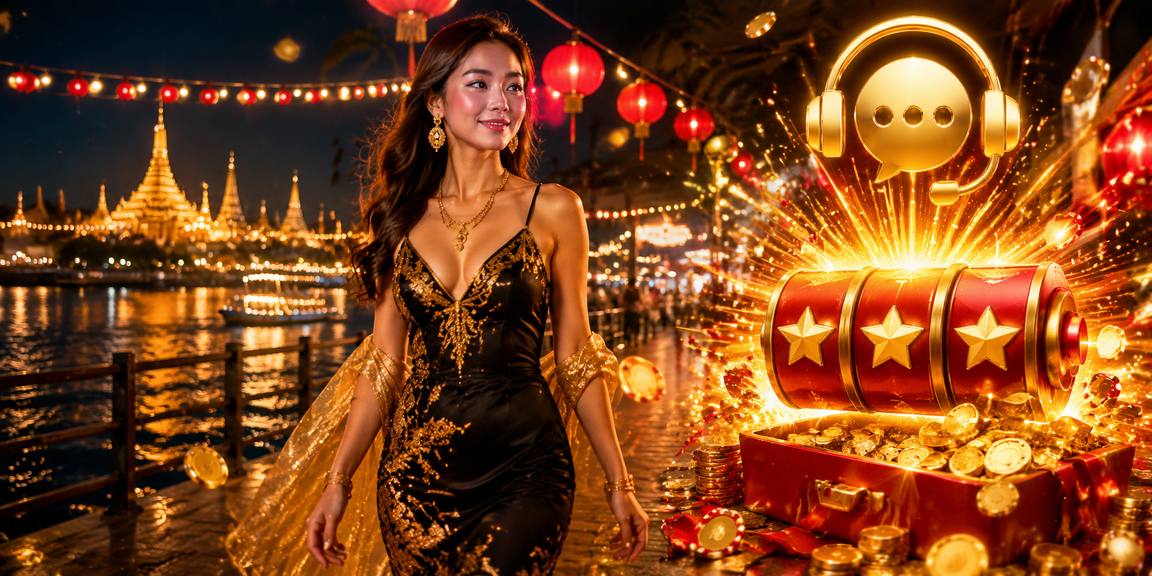farfarfar slot farfarfar slot တွင် ကိုယ်ရေးအချက်အလက်များ မည်သို့ ကာကွယ်သည်