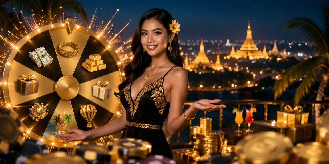 farfarfar slot အွန်လိုင်း လိုက်ဖ်စားပွဲ ကျွမ်းကျင်ရသည့် အခန်း